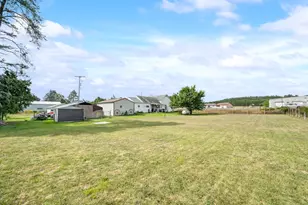 7012 S Rosecran St, Chase, MI 49623 - Photo 19