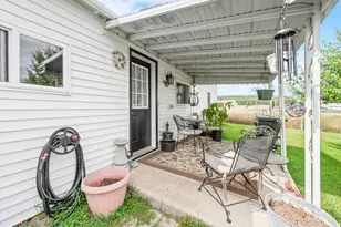 7012 S Rosecran St, Chase, MI 49623 - Photo 5