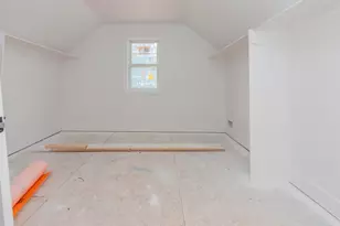 9899 Windflower Ln, Portage, MI 49024 - Photo 53