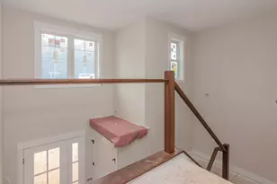 9899 Windflower Ln, Portage, MI 49024 - Photo 55