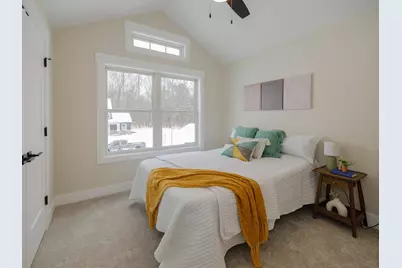 9899 Windflower Lane, Portage, MI 49024 - Photo 31