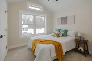 9899 Windflower Ln, Portage, MI 49024 - Photo 31