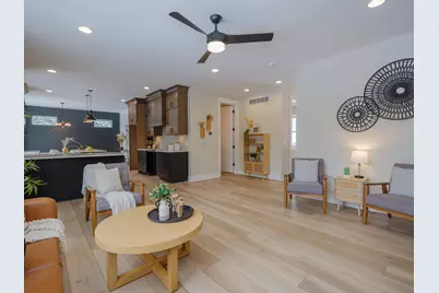 9899 Windflower Lane, Portage, MI 49024 - Photo 9