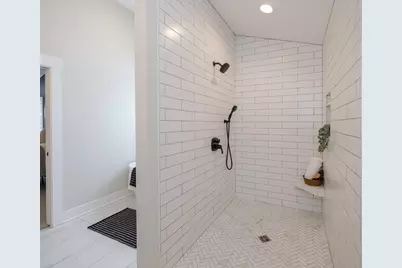 9899 Windflower Lane, Portage, MI 49024 - Photo 29