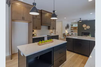 9899 Windflower Lane, Portage, MI 49024 - Photo 13