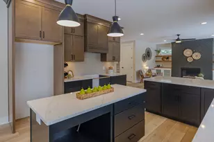 9899 Windflower Ln, Portage, MI 49024 - Photo 13