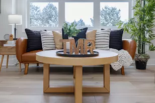 9899 Windflower Ln, Portage, MI 49024 - Photo 7