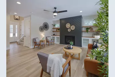 9899 Windflower Lane, Portage, MI 49024 - Photo 5