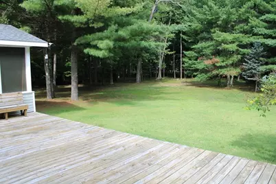 5892 S Carrigan Drive, Newaygo, MI 49337 - Photo 11