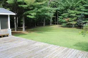 5892 S Carrigan Dr, Newaygo, MI 49337 - Photo 11