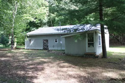 5892 S Carrigan Drive, Newaygo, MI 49337 - Photo 15