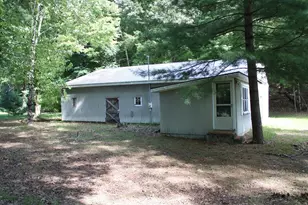 5892 S Carrigan Dr, Newaygo, MI 49337 - Photo 15