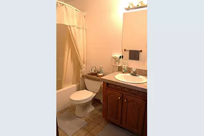 5892 S Carrigan Drive, Newaygo, MI 49337 - Photo 33