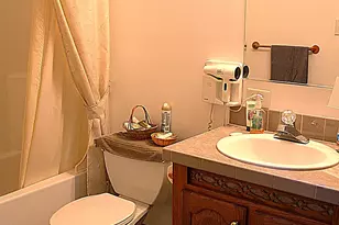 5892 S Carrigan Dr, Newaygo, MI 49337 - Photo 33