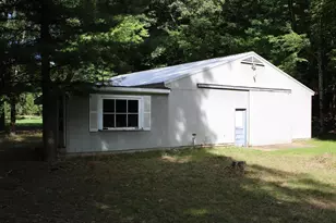 5892 S Carrigan Dr, Newaygo, MI 49337 - Photo 13