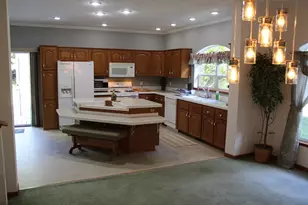 5892 S Carrigan Dr, Newaygo, MI 49337 - Photo 27