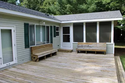 5892 S Carrigan Drive, Newaygo, MI 49337 - Photo 9