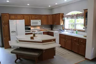 5892 S Carrigan Dr, Newaygo, MI 49337 - Photo 21