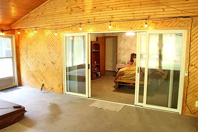 5892 S Carrigan Drive, Newaygo, MI 49337 - Photo 45