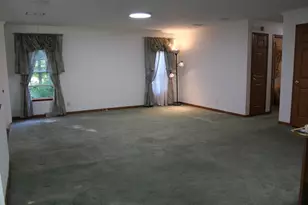 5892 S Carrigan Dr, Newaygo, MI 49337 - Photo 29