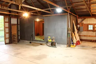 5892 S Carrigan Dr, Newaygo, MI 49337 - Photo 19