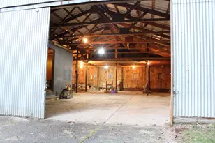 5892 S Carrigan Dr, Newaygo, MI 49337 - Photo 17