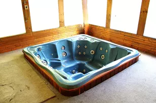 5892 S Carrigan Dr, Newaygo, MI 49337 - Photo 43