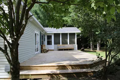 5892 S Carrigan Drive, Newaygo, MI 49337 - Photo 7