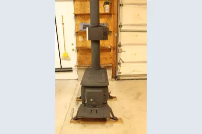 5892 S Carrigan Drive, Newaygo, MI 49337 - Photo 53