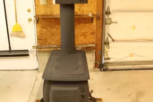 5892 S Carrigan Dr, Newaygo, MI 49337 - Photo 53