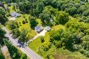 13661 6 1/2 Mile Rd, Battle Creek, MI 49014 - Photo 43