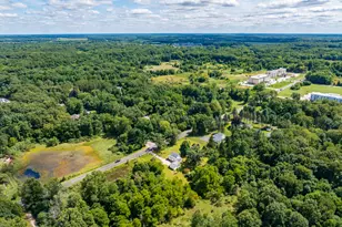 13661 6 1/2 Mile Rd, Battle Creek, MI 49014 - Photo 49