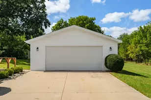 13661 6 1/2 Mile Rd, Battle Creek, MI 49014 - Photo 31