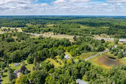 13661 6 1/2 Mile Road, Battle Creek, MI 49014 - Photo 45