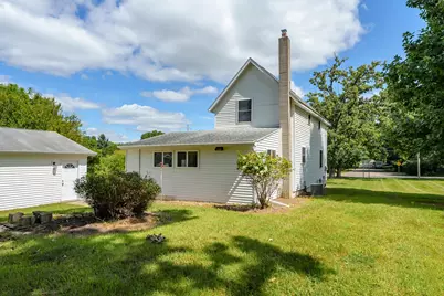 13661 6 1/2 Mile Road, Battle Creek, MI 49014 - Photo 33