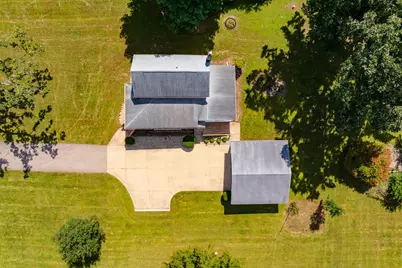 13661 6 1/2 Mile Road, Battle Creek, MI 49014 - Photo 41