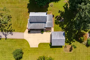 13661 6 1/2 Mile Rd, Battle Creek, MI 49014 - Photo 41