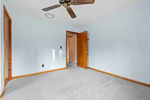 13661 6 1/2 Mile Rd, Battle Creek, MI 49014 - Photo 19