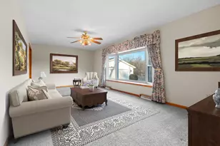 13661 6 1/2 Mile Rd, Battle Creek, MI 49014 - Photo 5