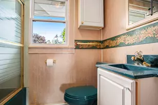 773 Gilead Shores Dr, Bronson, MI 49028 - Photo 19