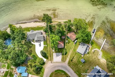 773 Gilead Shores Drive, Bronson, MI 49028 - Photo 5