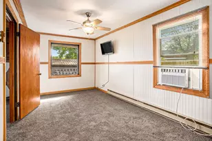 773 Gilead Shores Dr, Bronson, MI 49028 - Photo 9