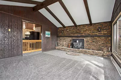 773 Gilead Shores Drive, Bronson, MI 49028 - Photo 17