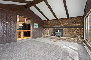 773 Gilead Shores Dr, Bronson, MI 49028 - Photo 17