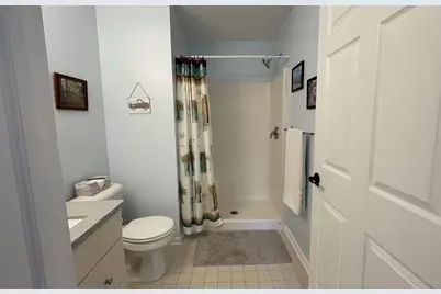 732 W Barrington Circle, Jackson, MI 49203 - Photo 15