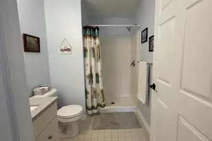 732 W Barrington Cir, Jackson, MI 49203 - Photo 15