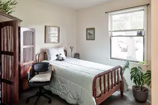 3141 Mc Comb St, Ann Arbor, MI 48108 - Photo 27