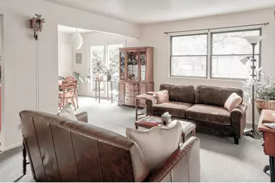 3141 Mc Comb Street, Ann Arbor, MI 48108 - Photo 9