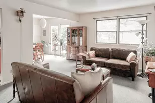 3141 Mc Comb St, Ann Arbor, MI 48108 - Photo 9