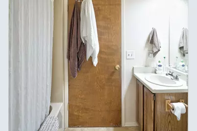 3141 Mc Comb Street, Ann Arbor, MI 48108 - Photo 23